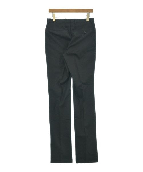 GUCCI Business suits