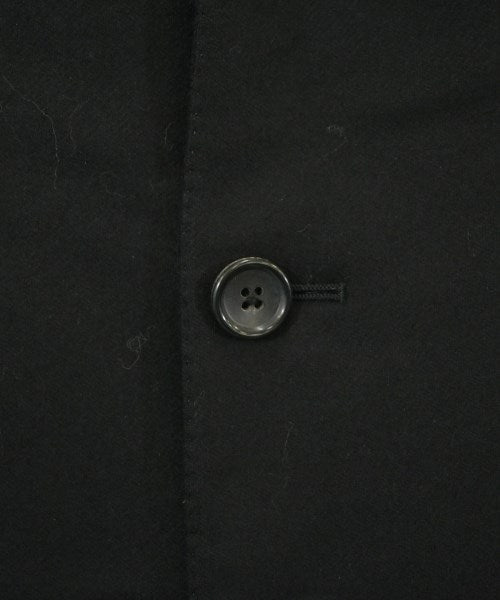 GUCCI Business suits