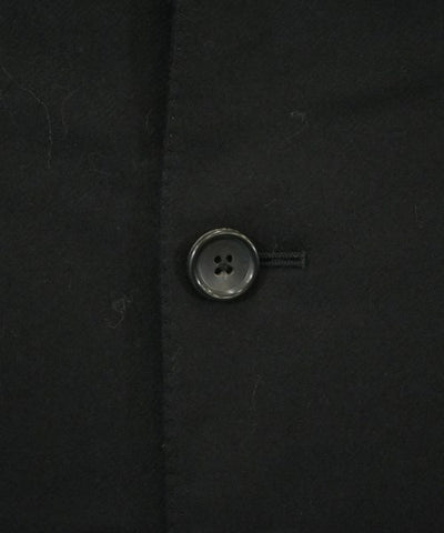 GUCCI Business suits