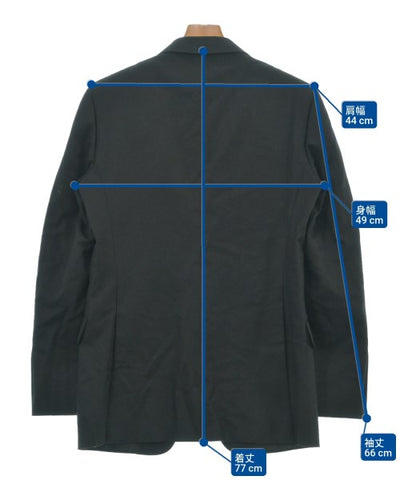 GUCCI Business suits