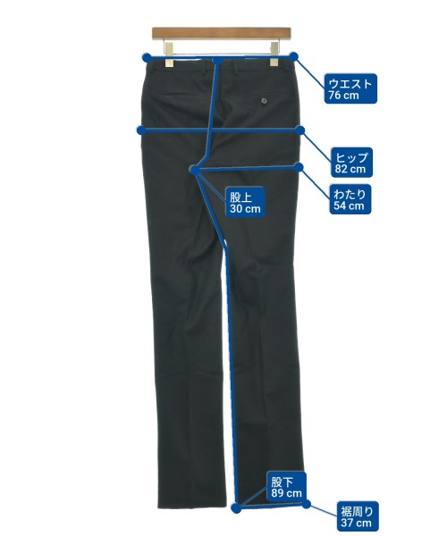 GUCCI Business suits