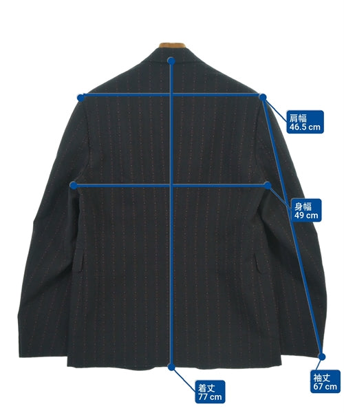 GUCCI Blazers/Suit jackets | Online Thrift Store - RAGTAG GLOBAL