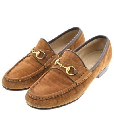 GUCCI Dress shoes/Loafers