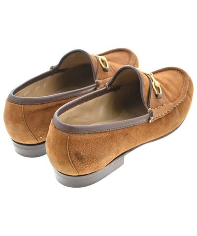 GUCCI Dress shoes/Loafers