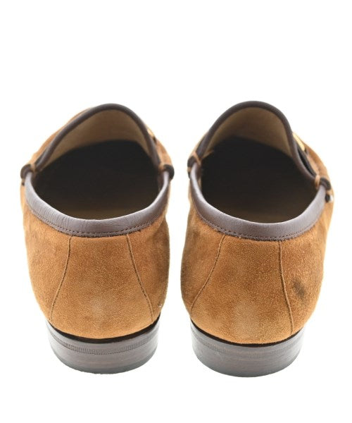 GUCCI Dress shoes/Loafers