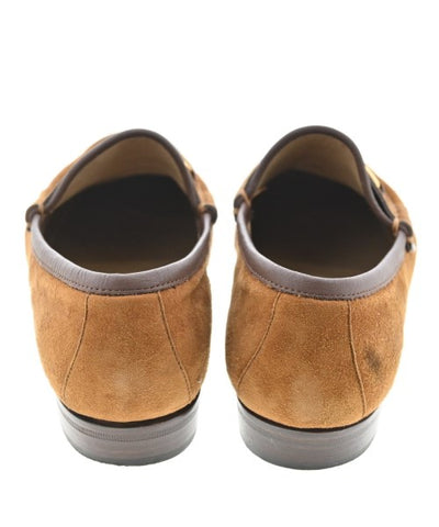 GUCCI Dress shoes/Loafers