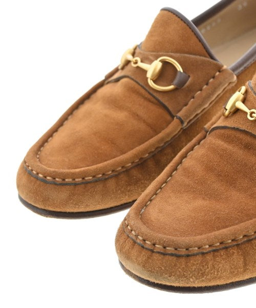 GUCCI Dress shoes/Loafers