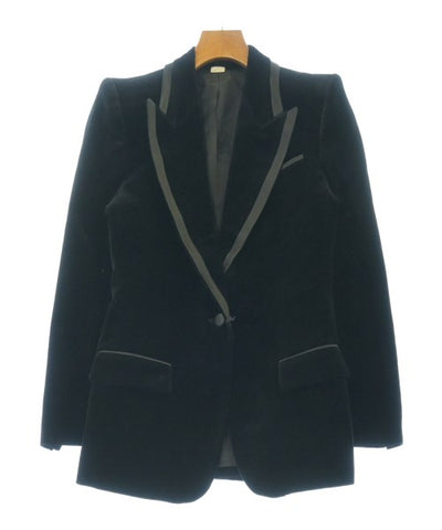 GUCCI Blazers/Suit jackets