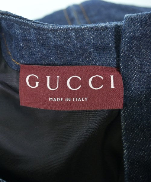 GUCCI Dresses