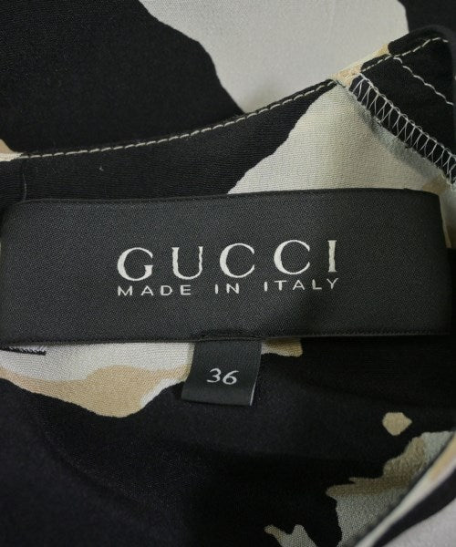 GUCCI Dresses