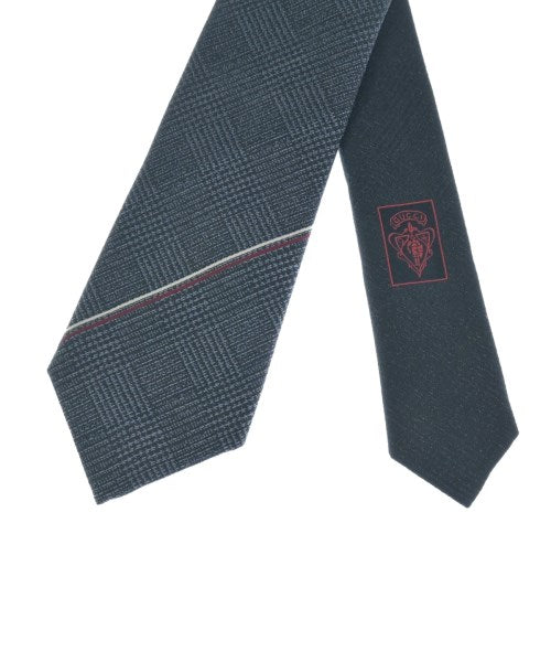 GUCCI Ties