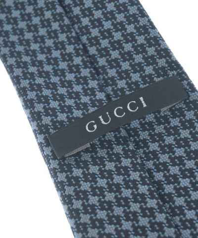 GUCCI Ties