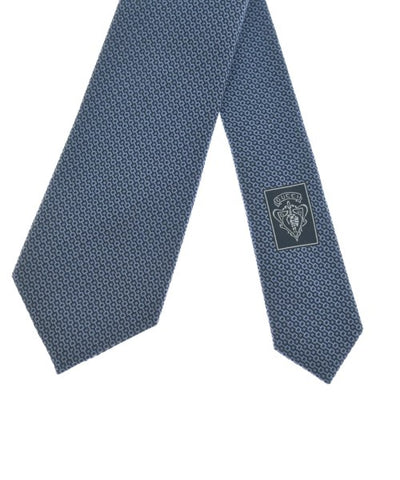 GUCCI Ties