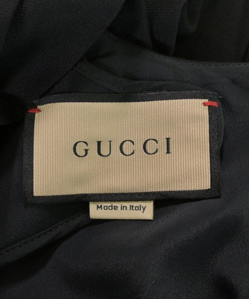 GUCCI Dresses