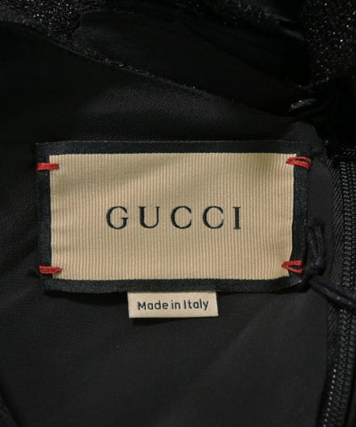 GUCCI Dresses