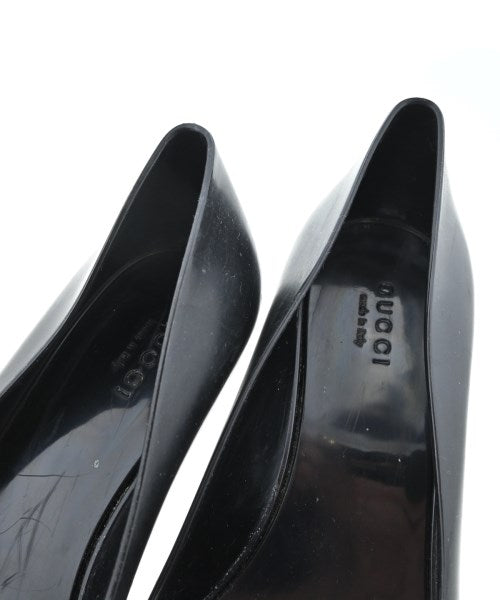GUCCI Pumps/Heels