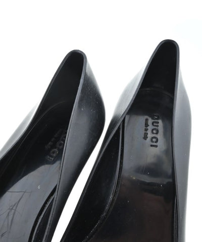 GUCCI Pumps/Heels