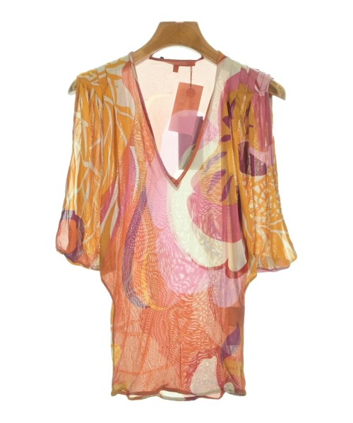 GUCCI Tee Shirts/Tops