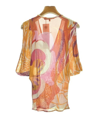 GUCCI Tee Shirts/Tops