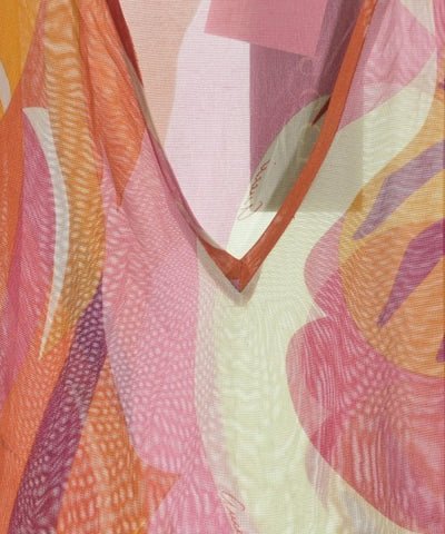 GUCCI Tee Shirts/Tops