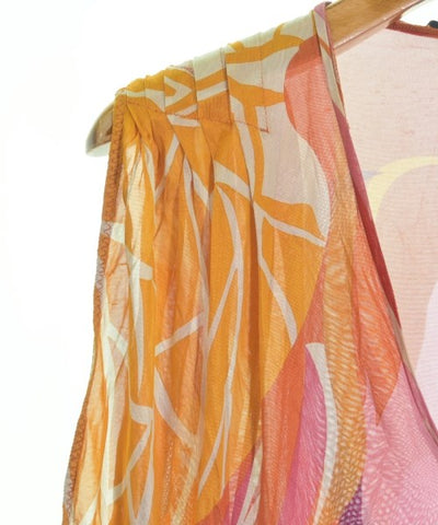 GUCCI Tee Shirts/Tops