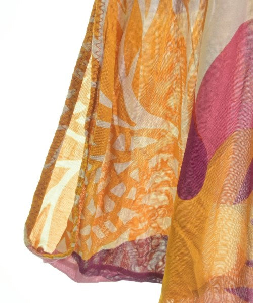 GUCCI Tee Shirts/Tops