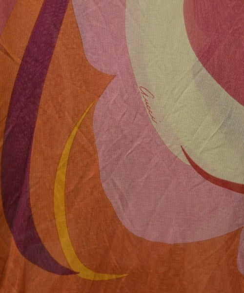 GUCCI Tee Shirts/Tops