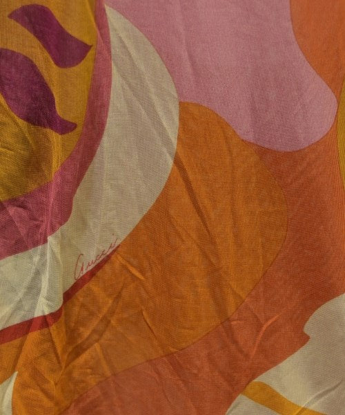 GUCCI Tee Shirts/Tops