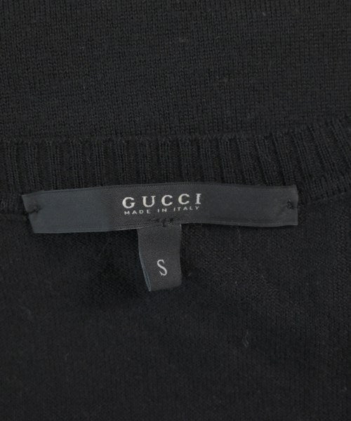 GUCCI Sweaters