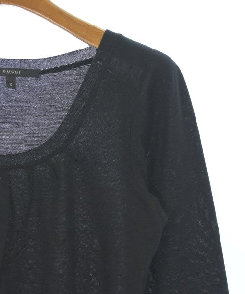 GUCCI Sweaters