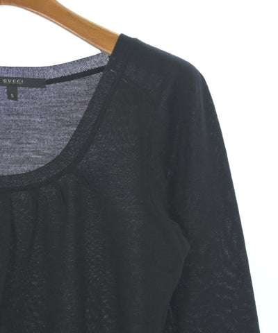 GUCCI Sweaters