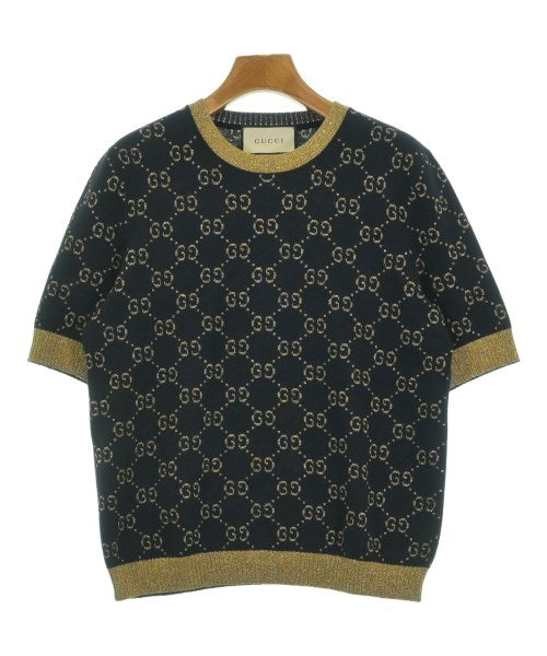 GUCCI Sweaters