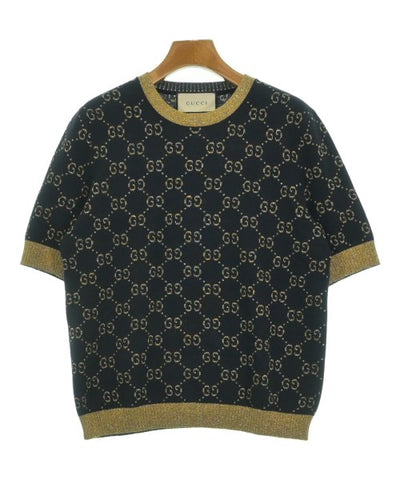 GUCCI Sweaters