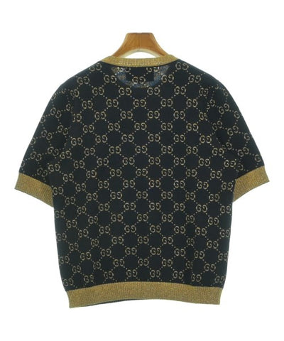 GUCCI Sweaters