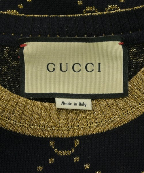GUCCI Sweaters