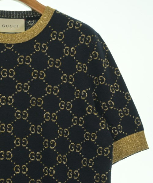 GUCCI Sweaters