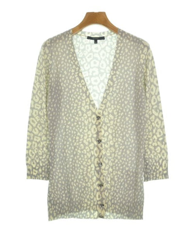 GUCCI Cardigans