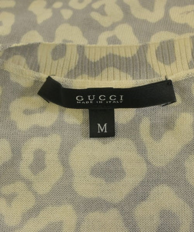 GUCCI Cardigans