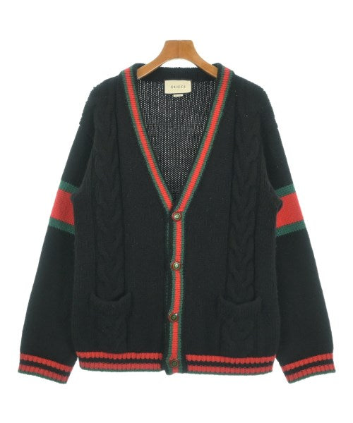 GUCCI Sweaters