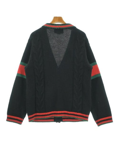 GUCCI Sweaters