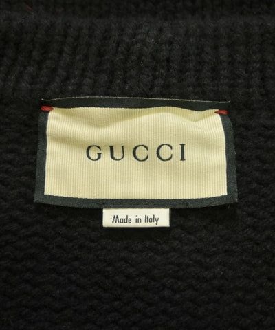 GUCCI Sweaters