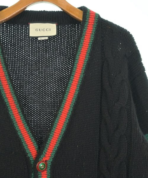 GUCCI Sweaters
