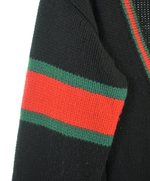 GUCCI Sweaters