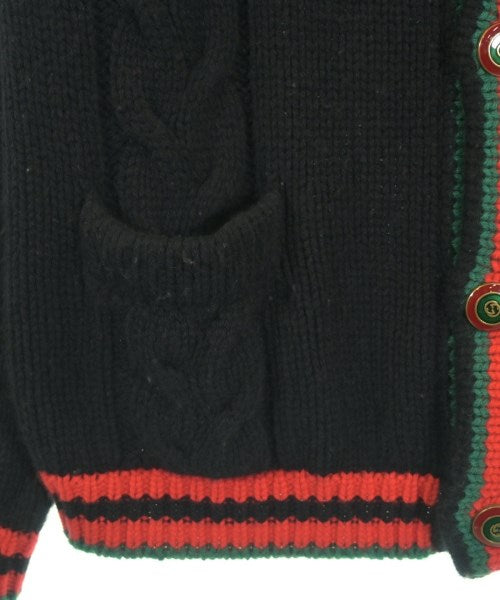 GUCCI Sweaters