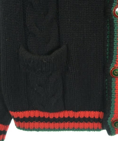 GUCCI Sweaters