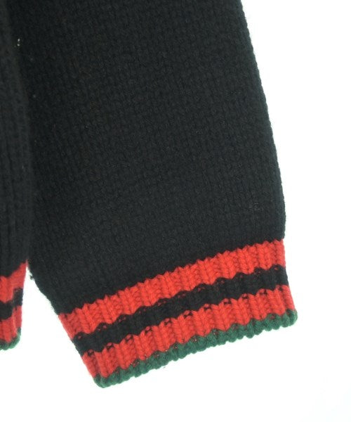 GUCCI Sweaters