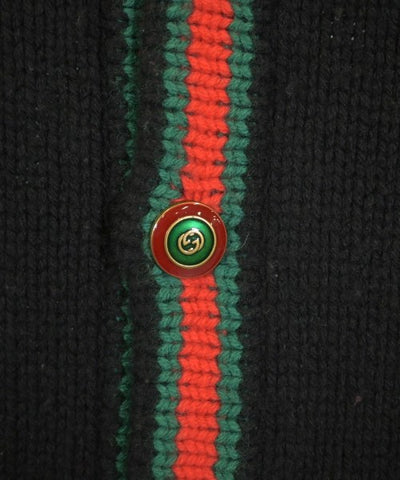 GUCCI Sweaters