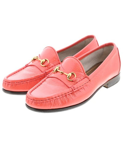 GUCCI Dress shoes/Loafers