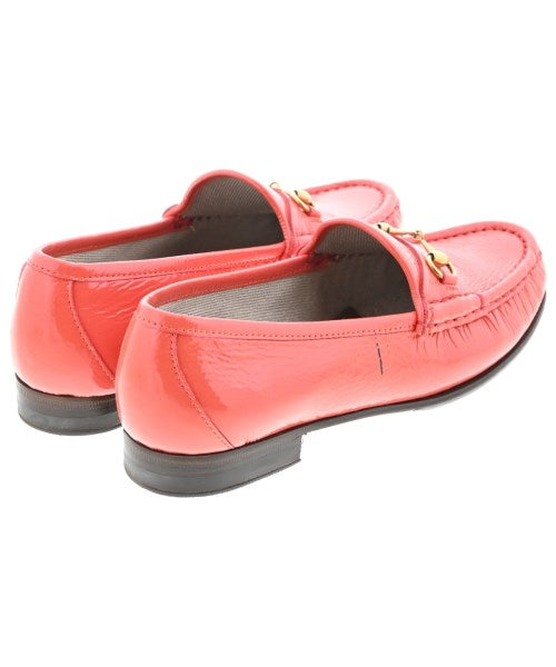 GUCCI Dress shoes/Loafers