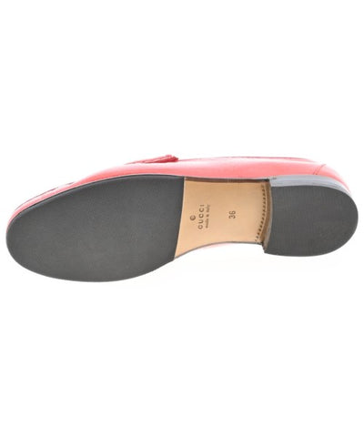 GUCCI Dress shoes/Loafers